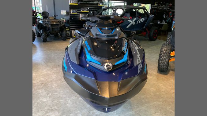 03 GTX 230 2025