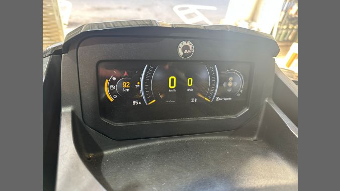 07 RXT X 300