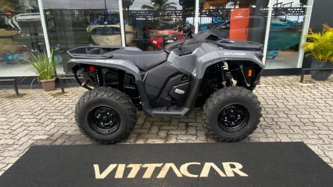 02 Outlander 500