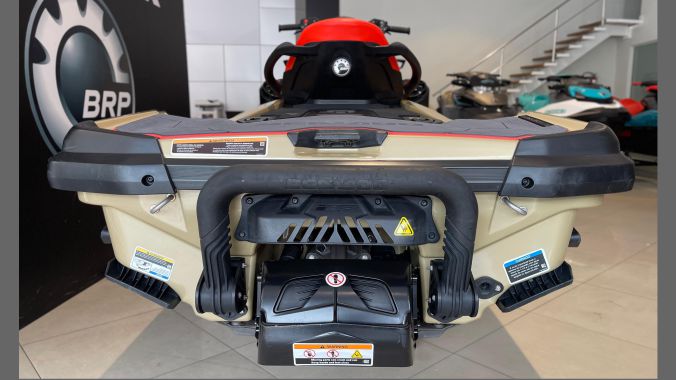 02 RXT X 325 RS