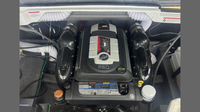 02 Focker 242 GTO