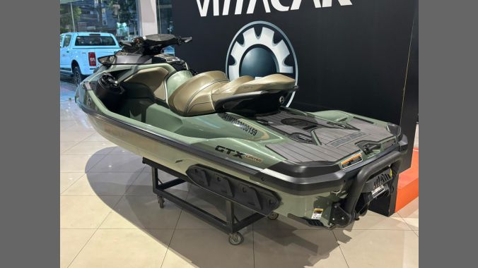 04 GTX 300 Limited 159