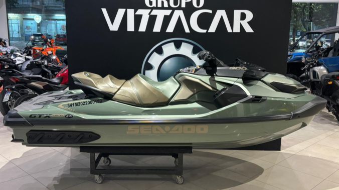 05 GTX 300 Limited 159