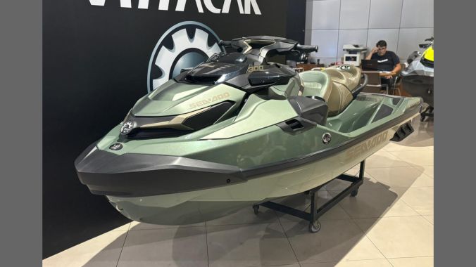 06 GTX 300 Limited 159