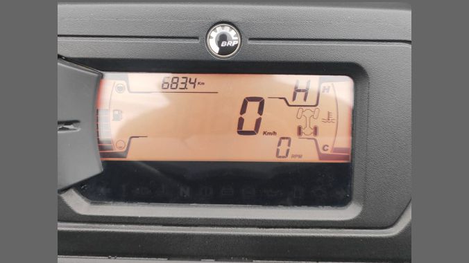 02 Outlander 500 4x4