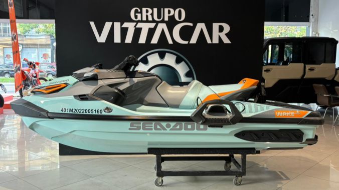 02 Wake Pro 230 2021 2022