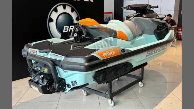 03 Wake Pro 230 2021 2022