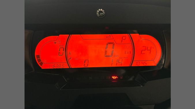 04 Defender MAX Limited HD10