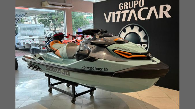 04 Wake Pro 230 2021 2022