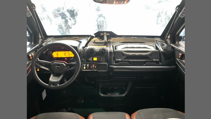 05 Defender MAX Limited HD10