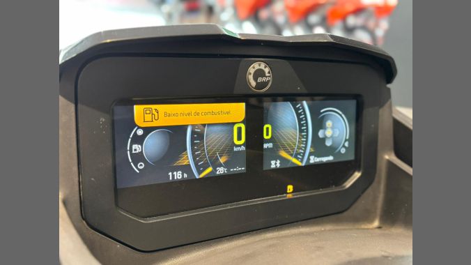 05 Wake Pro 230 2021 2022