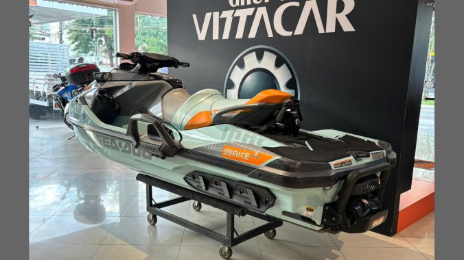 06 Wake Pro 230 2021 2022