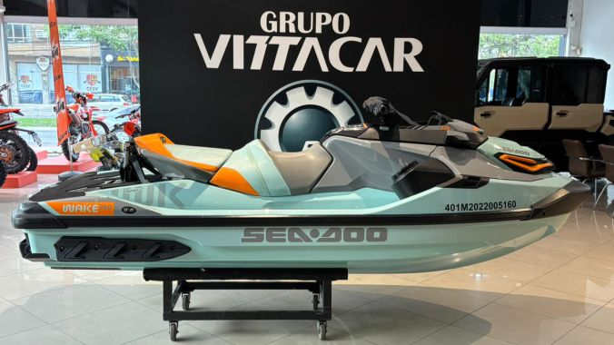 08 Wake Pro 230 2021 2022