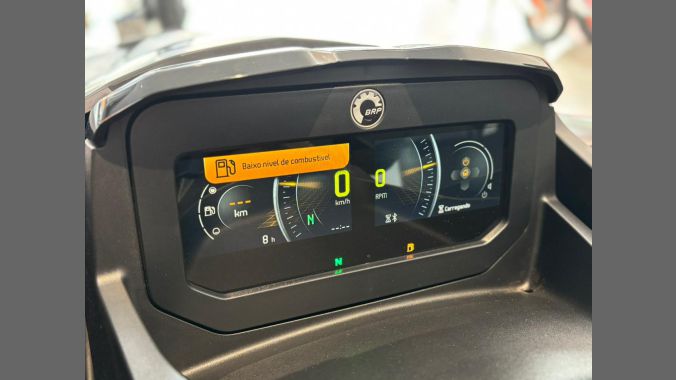 03 Sea Doo GTX 170 25 26