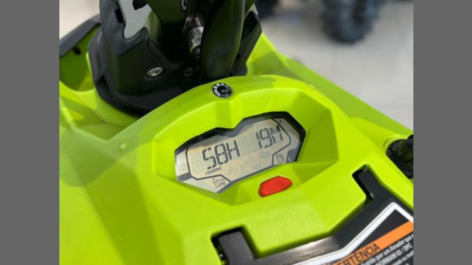 03 Spark Trixx 3Up 2022 2023