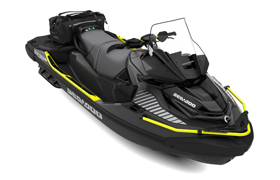 Imagem Destacada MY26 560x360 ExplorerPro230